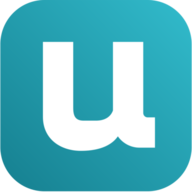 unabis.com-logo