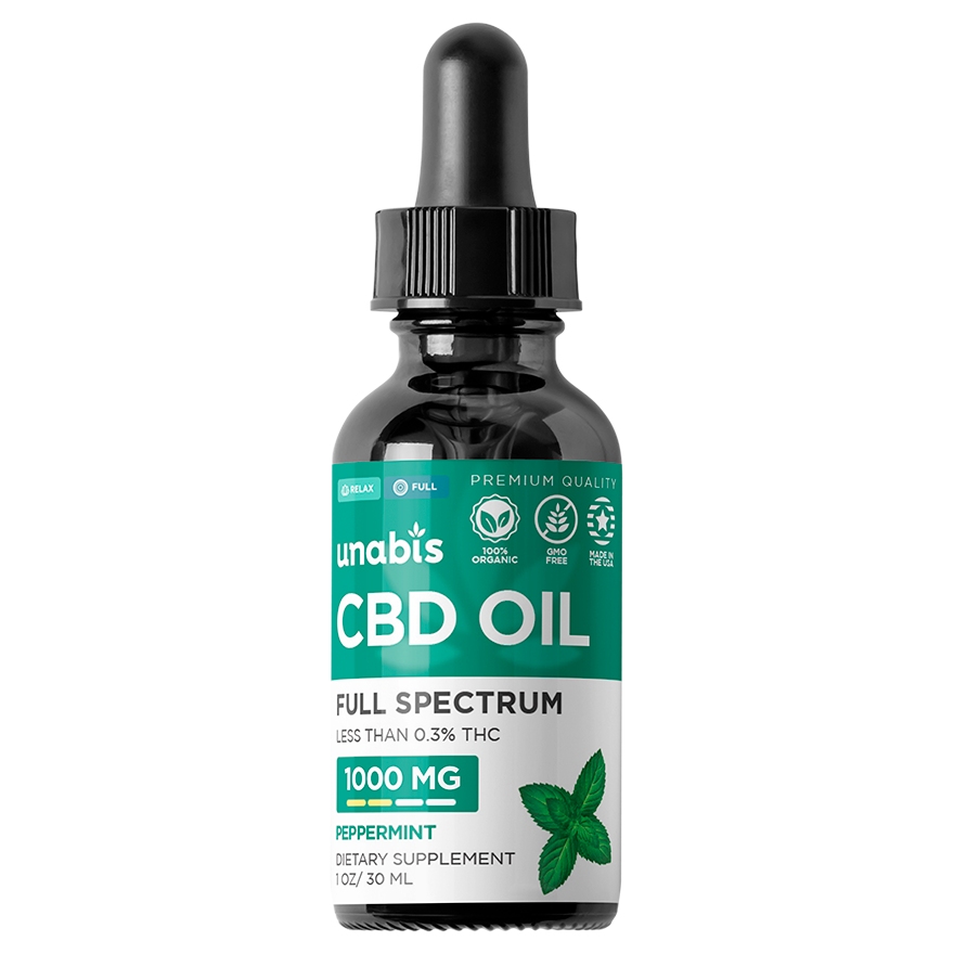 CBD Pineapple Oil, Buy Cannabis Oil Online