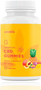 A producer of first-rate CBD oil and CBD gummies based in the USA \u2013 At ...